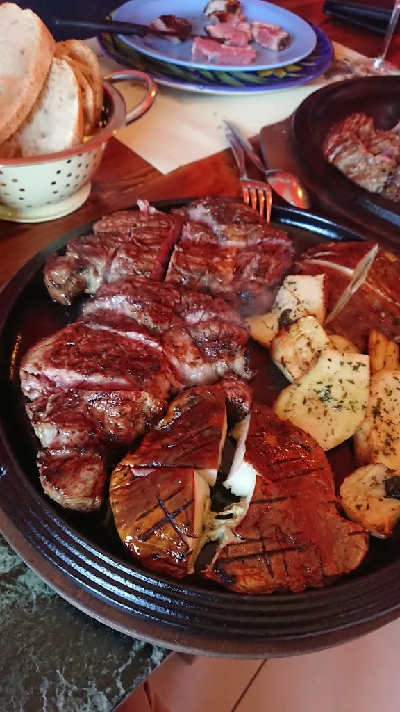 Menu_La Tana di Ugo_Pontassieve_image_7