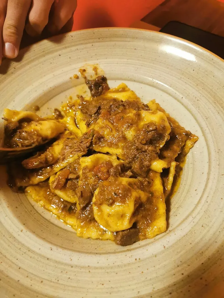 Menu_La Tana di Ugo_Pontassieve_image_9