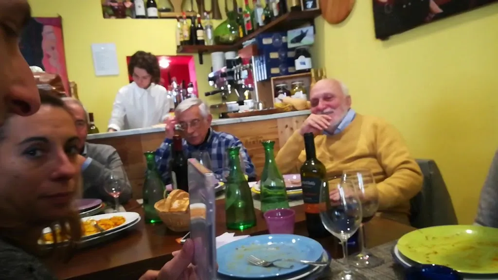 La Tana di Ugo_Pontassieve_slider_image_2