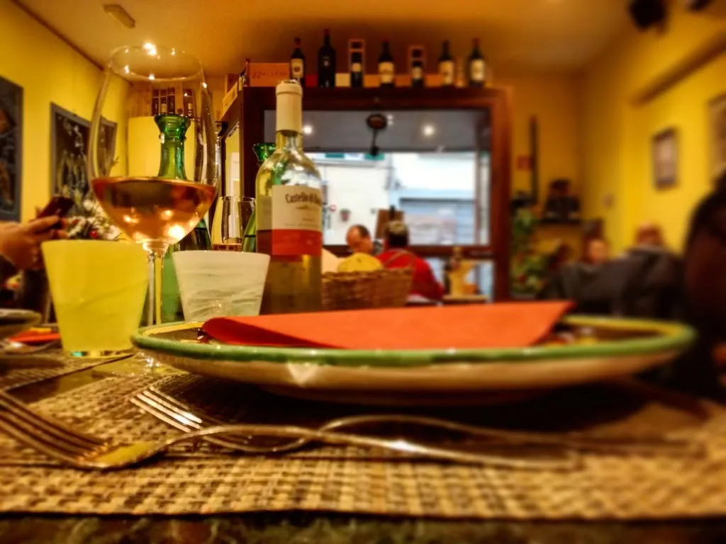 La Tana di Ugo_Pontassieve_slider_image_3