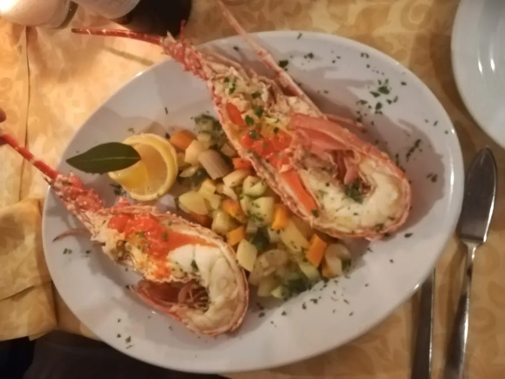 Menu_Cantuccio del Buongustaio_Pontassieve_image_5