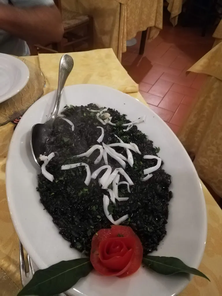 Menu_Cantuccio del Buongustaio_Pontassieve_image_7