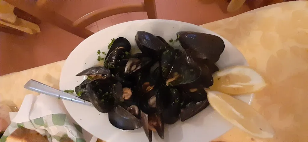 Menu_Cantuccio del Buongustaio_Pontassieve_image_9