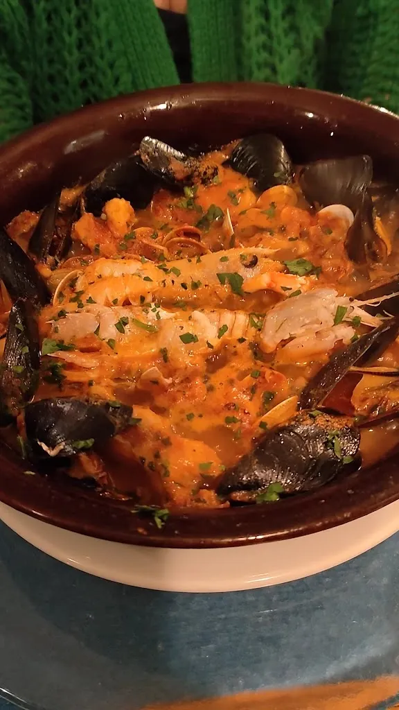 Cantuccio del Buongustaio_Pontassieve_slider_image_2