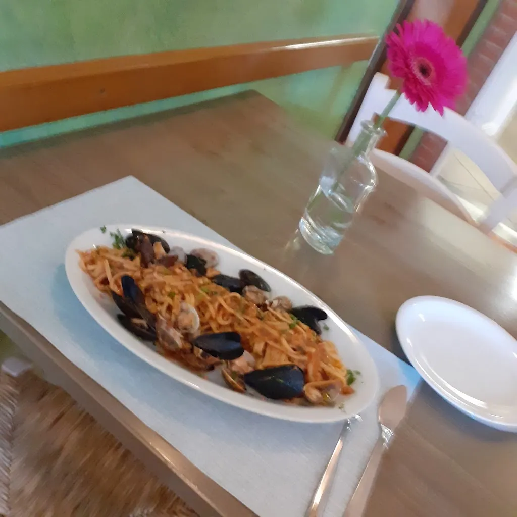 Cantuccio del Buongustaio_Pontassieve_slider_image_3