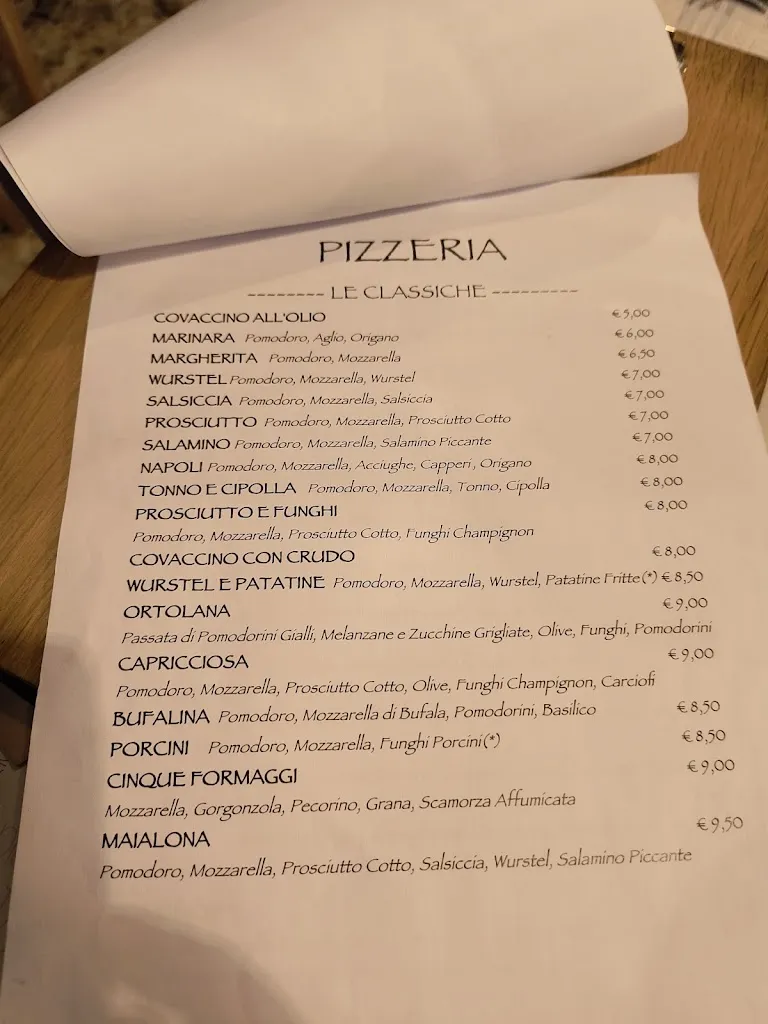 Menu_Bastian Contrario Ristorante Pizzeria_Pontassieve_immagine_1