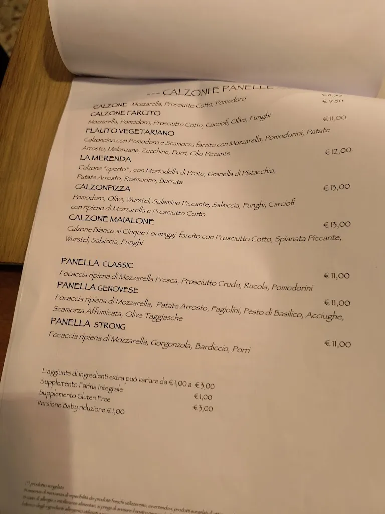 Menu_Bastian Contrario Ristorante Pizzeria_Pontassieve_immagine_4