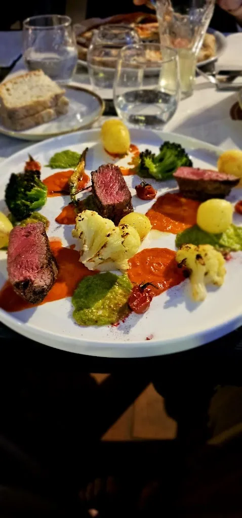 Menu_Bastian Contrario Ristorante Pizzeria_Pontassieve_immagine_5