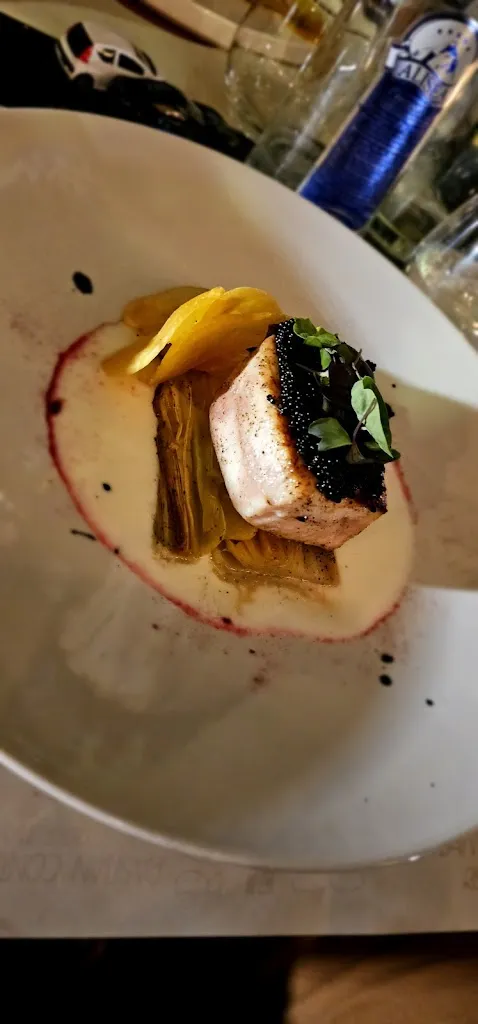 Menu_Bastian Contrario Ristorante Pizzeria_Pontassieve_immagine_6