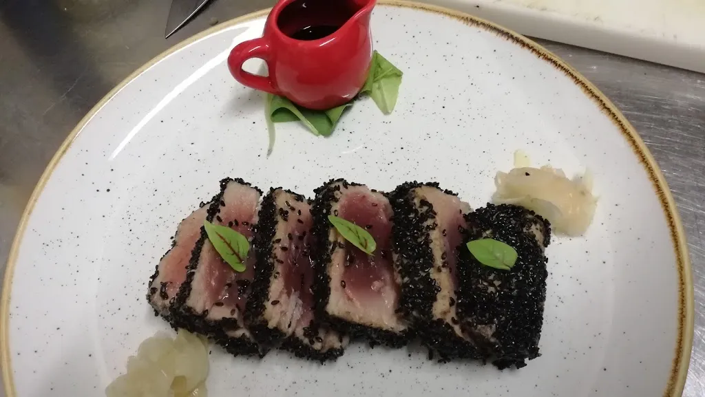 Menu_Bastian Contrario Ristorante Pizzeria_Pontassieve_immagine_7