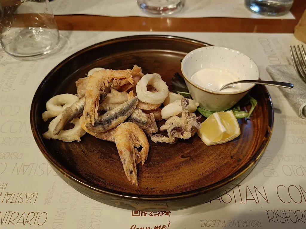 Menu_Bastian Contrario Ristorante Pizzeria_Pontassieve_immagine_8