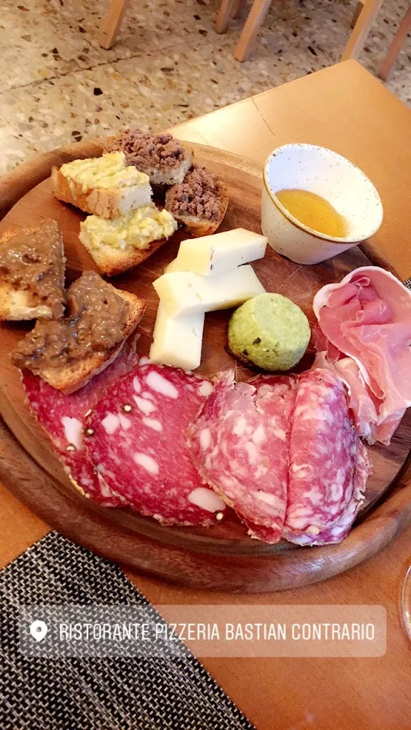 Menu_Bastian Contrario Ristorante Pizzeria_Pontassieve_immagine_9