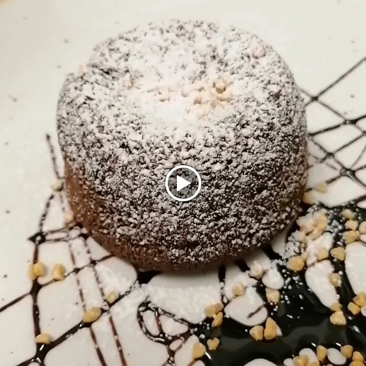 Bastian Contrario Ristorante Pizzeria_Pontassieve_slider_image_2