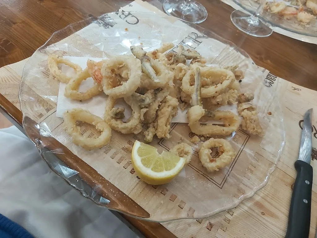 Menu_Osteria Pizzeria Il Vecchio Poggio_Poggio A Caiano_immagine_7