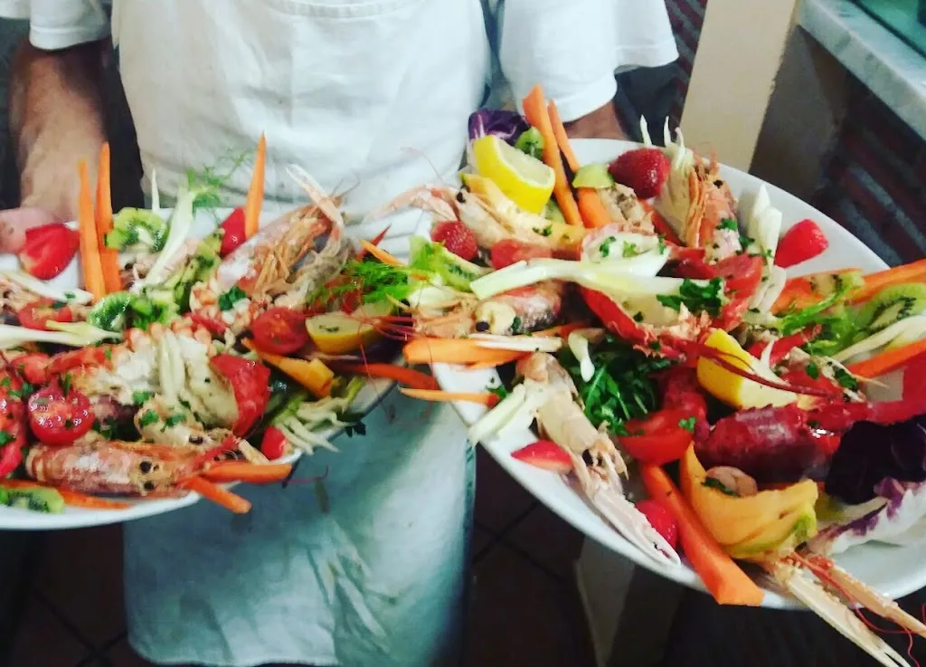 Menu_Osteria Pizzeria Il Vecchio Poggio_Poggio A Caiano_immagine_9