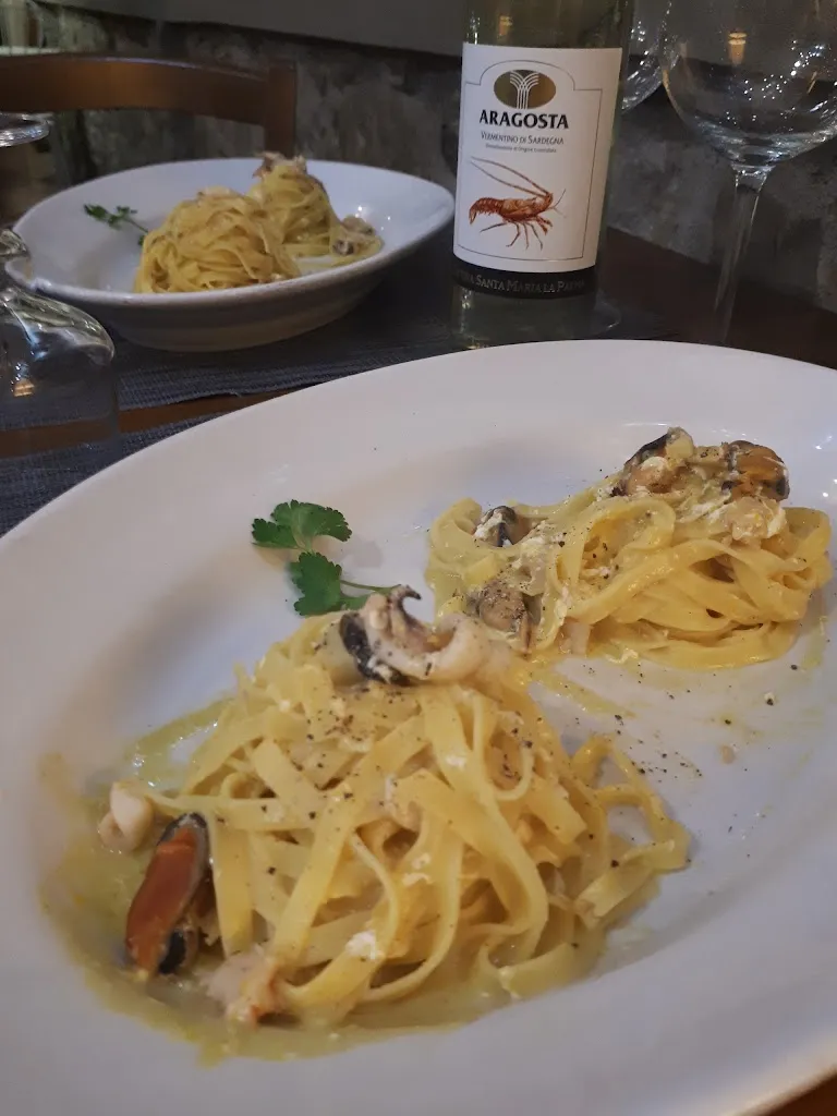 Osteria Pizzeria Il Vecchio Poggio_Poggio A Caiano_slider_image_2