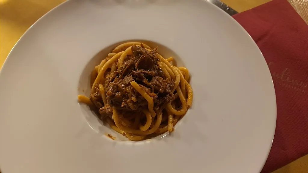 Menu_Fiaschetteria I' Mulino - Enoteca Ristorante_Poggio A Caiano_image_7