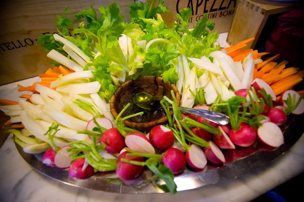 Fiaschetteria I' Mulino - Enoteca Ristorante_Poggio A Caiano_slider_image_2