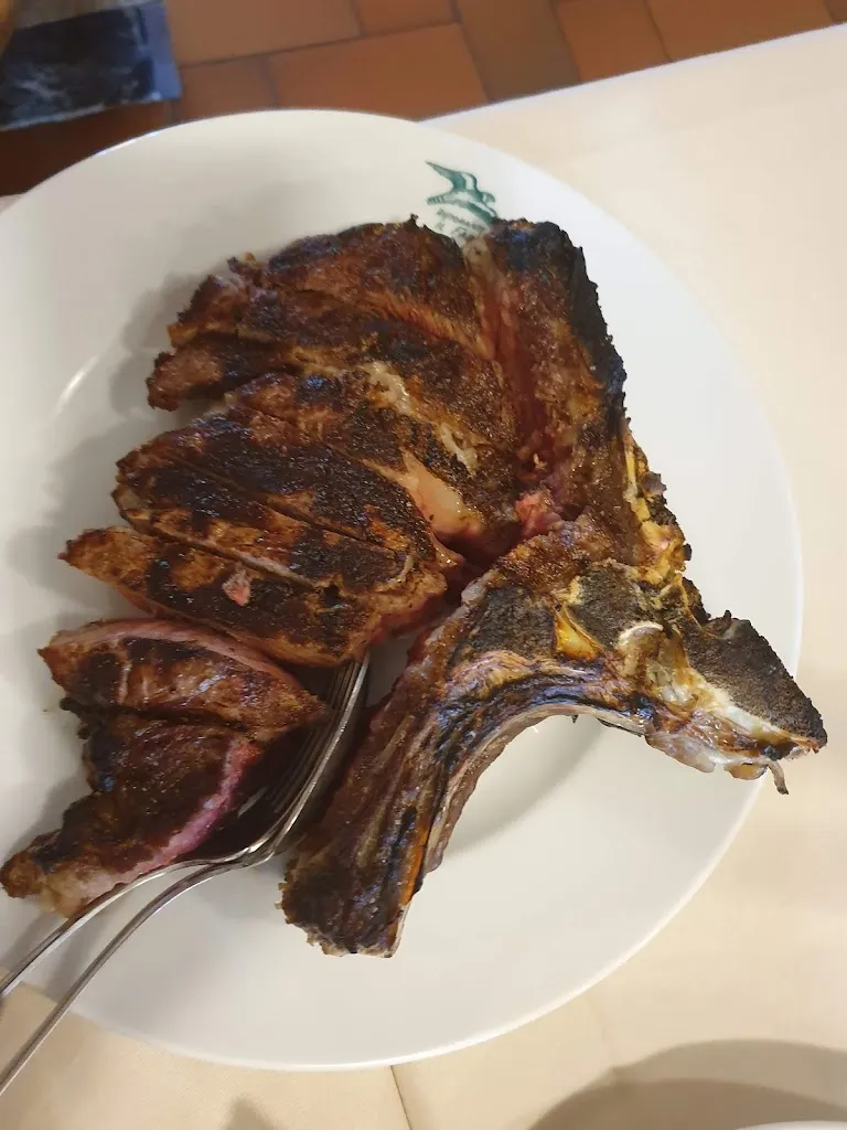 Menu_Il Falcone_Poggio A Caiano_image_5