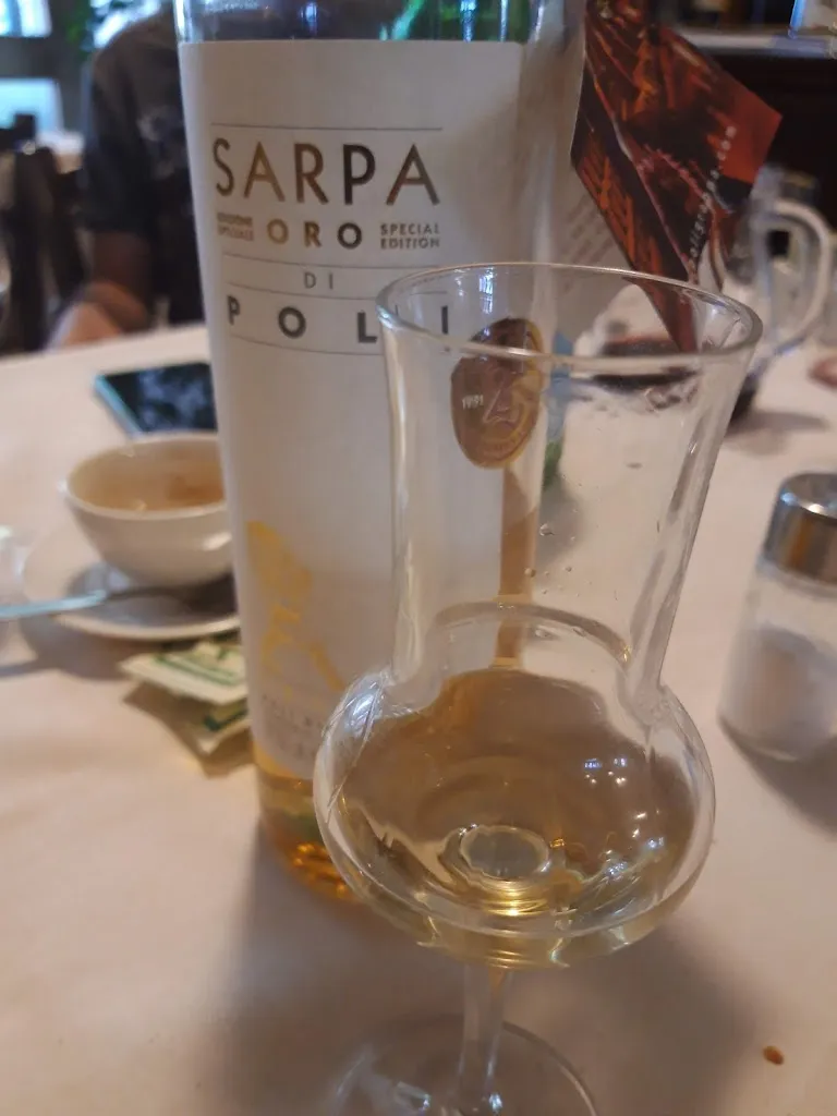 Menu_Il Falcone_Poggio A Caiano_image_6