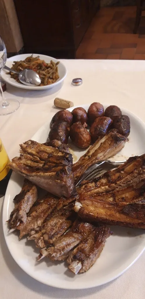 Menu_Il Falcone_Poggio A Caiano_image_7