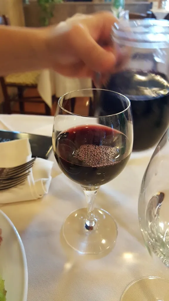 Menu_Il Falcone_Poggio A Caiano_image_8