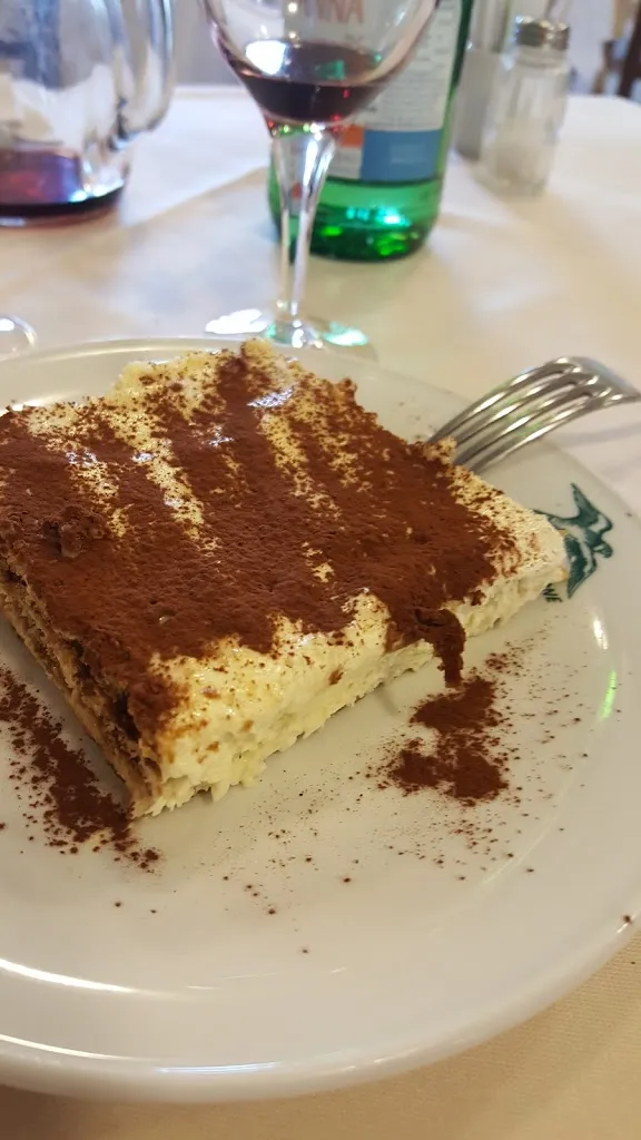 Menu_Il Falcone_Poggio A Caiano_image_9