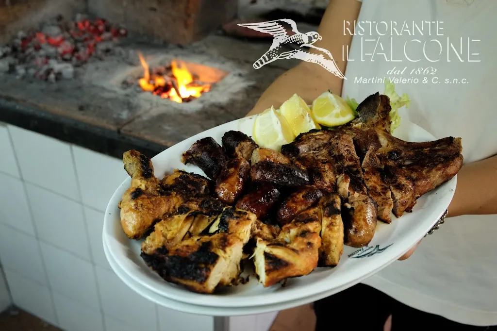 Il Falcone_Poggio A Caiano_slider_image_2