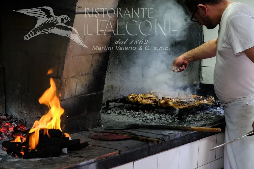 Il Falcone_Poggio A Caiano_slider_image_3