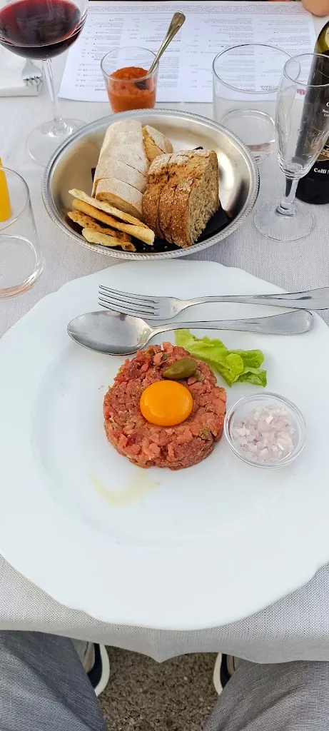 Menu_Podere Petraia_Poggio A Caiano_image_5