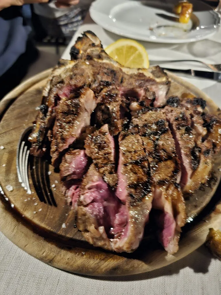 Menu_Podere Petraia_Poggio A Caiano_image_6