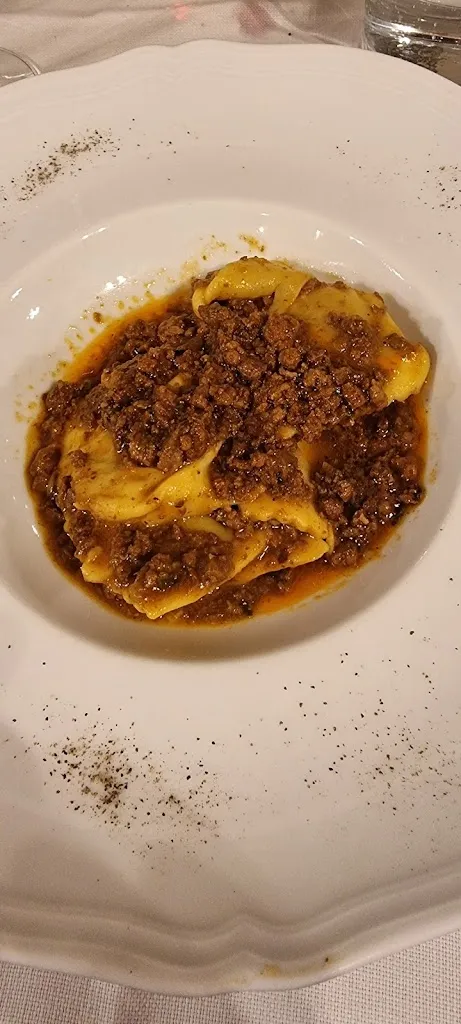 Menu_Podere Petraia_Poggio A Caiano_image_7