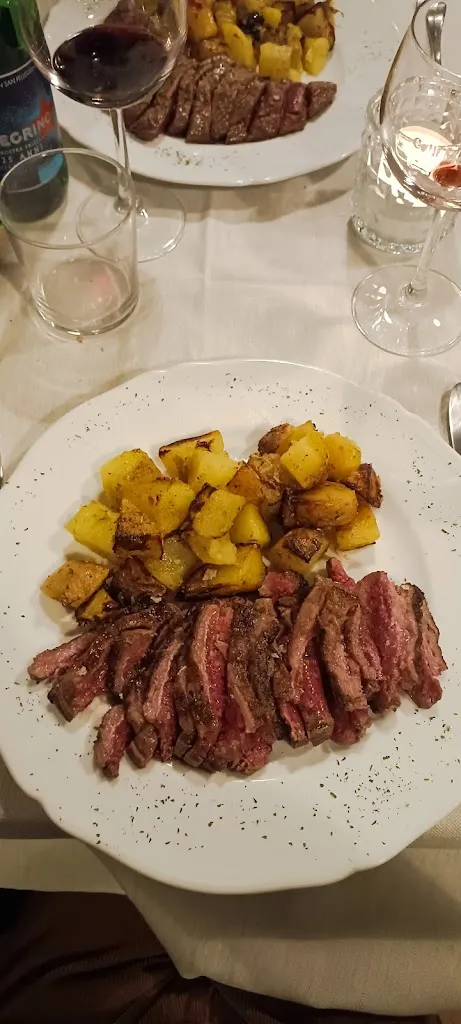 Menu_Podere Petraia_Poggio A Caiano_image_8