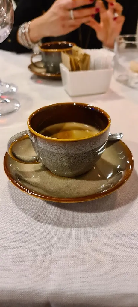 Menu_Podere Petraia_Poggio A Caiano_image_9