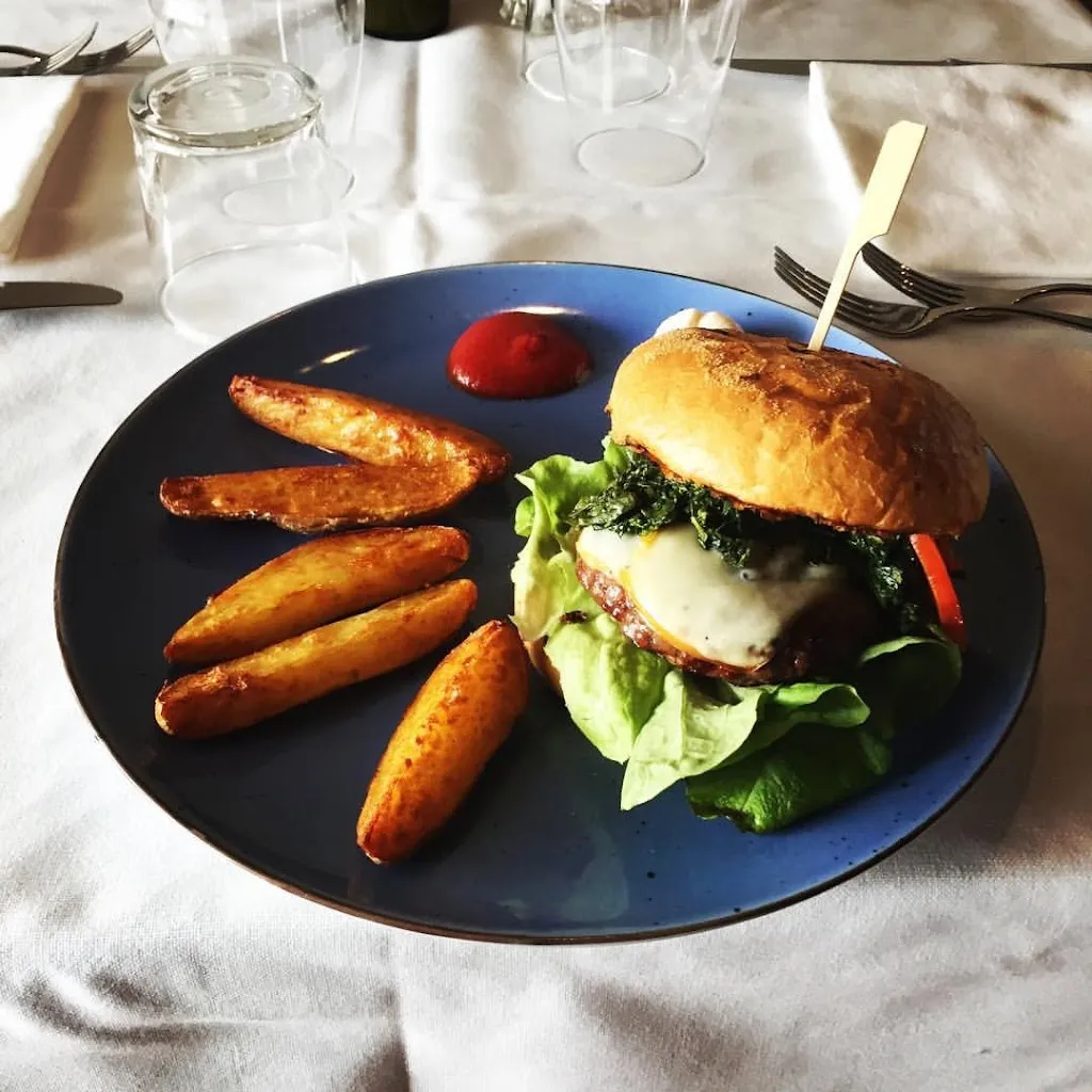 Podere Petraia_Poggio A Caiano_slider_image_2