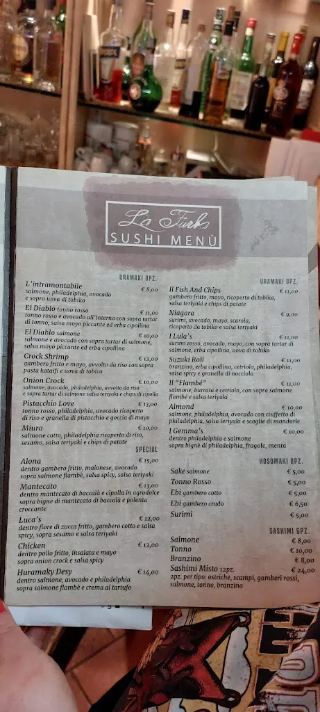 Menu_La Furba_Poggio A Caiano_image_3