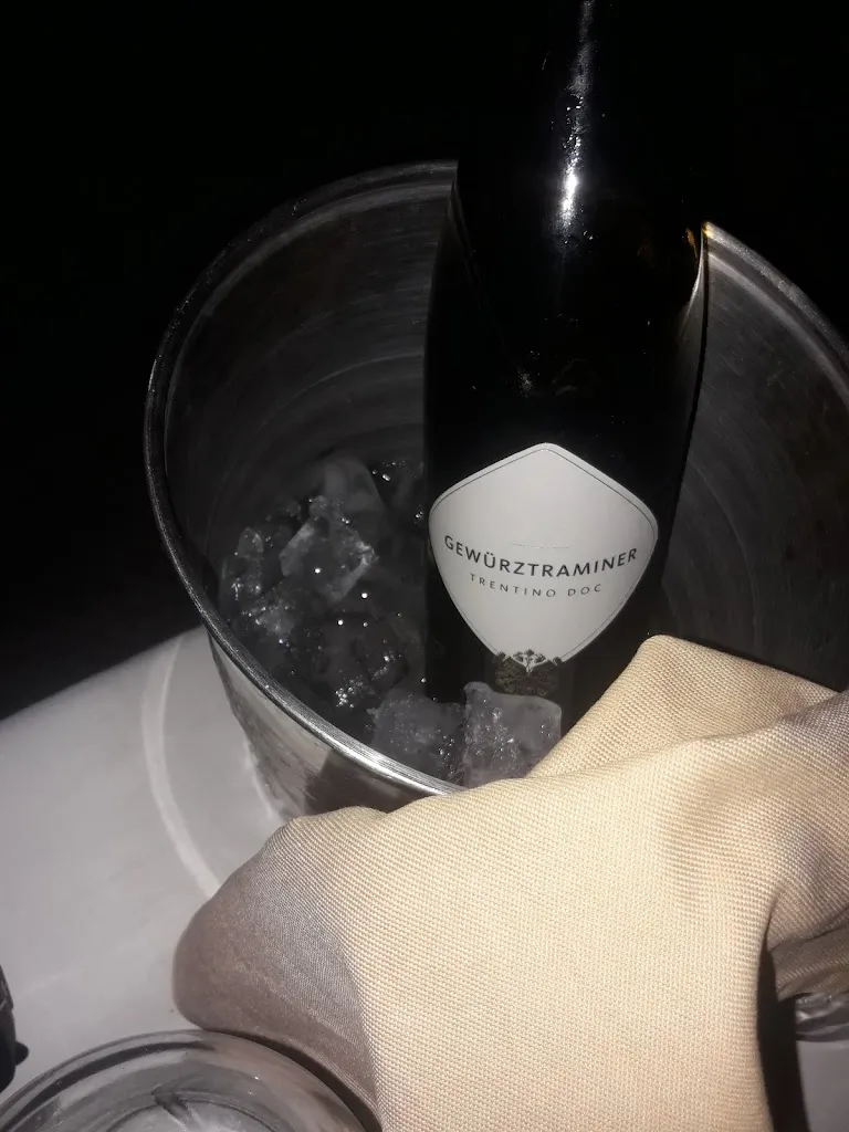 Menu_La Furba_Poggio A Caiano_image_5