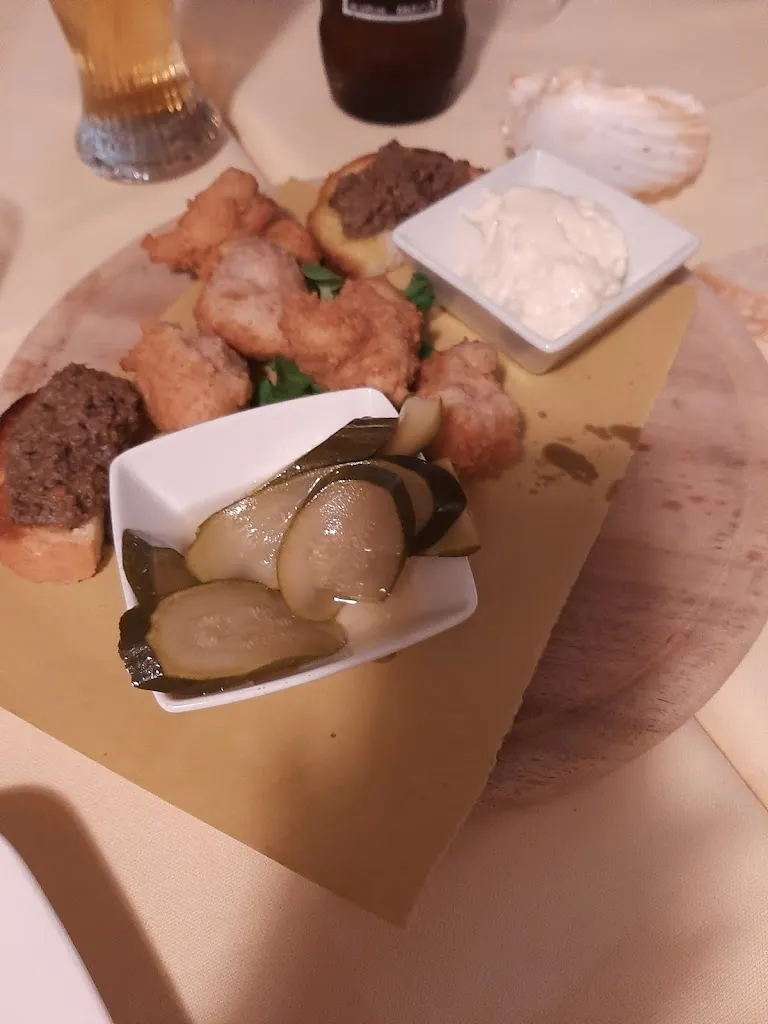 Menu_La Furba_Poggio A Caiano_image_6