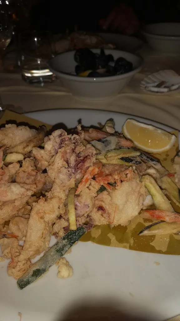 Menu_La Furba_Poggio A Caiano_image_7