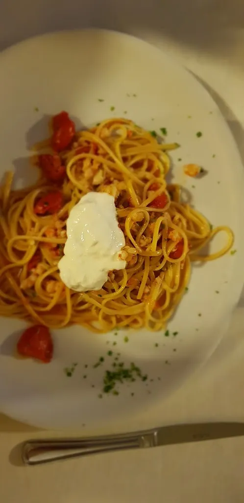 Menu_La Furba_Poggio A Caiano_image_8