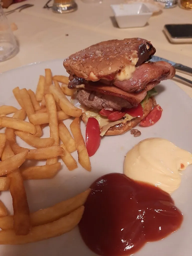 Menu_La Furba_Poggio A Caiano_image_9