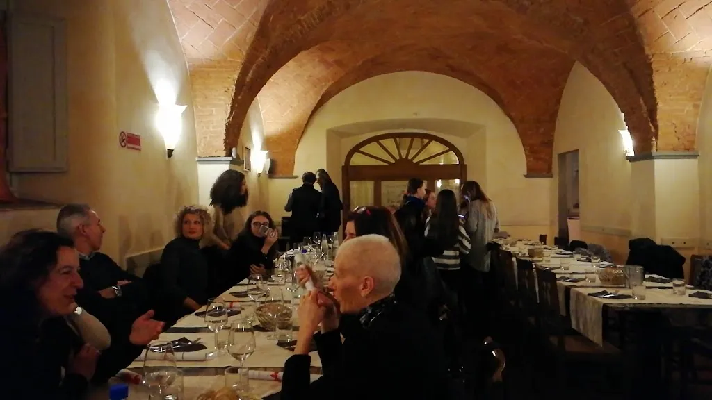 La Furba_Poggio A Caiano_slider_image_2