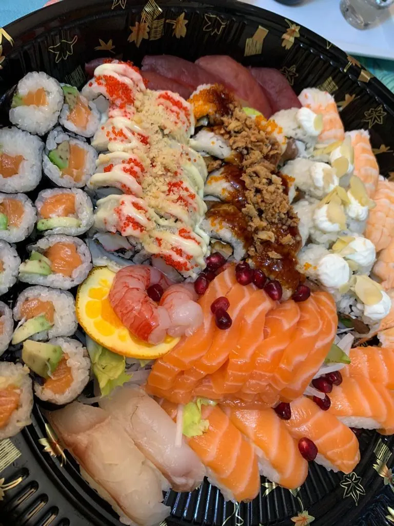 La Furba_Poggio A Caiano_slider_image_3