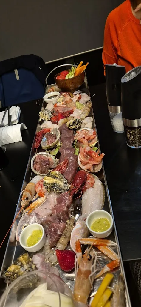 Menu_Pesce Brillo_Poggio A Caiano_image_1