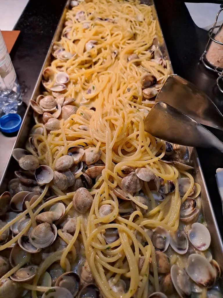 Menu_Pesce Brillo_Poggio A Caiano_image_2