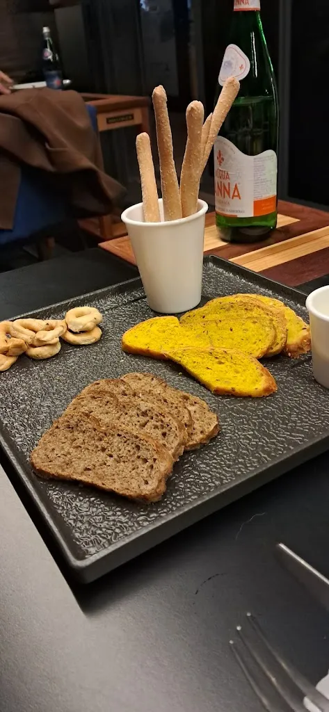 Menu_Pesce Brillo_Poggio A Caiano_image_3