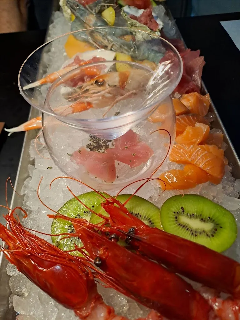 Menu_Pesce Brillo_Poggio A Caiano_image_5