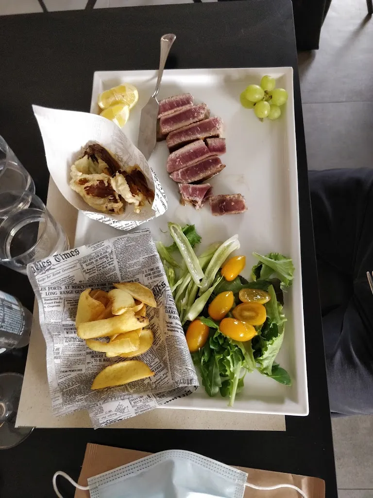 Menu_Pesce Brillo_Poggio A Caiano_image_6