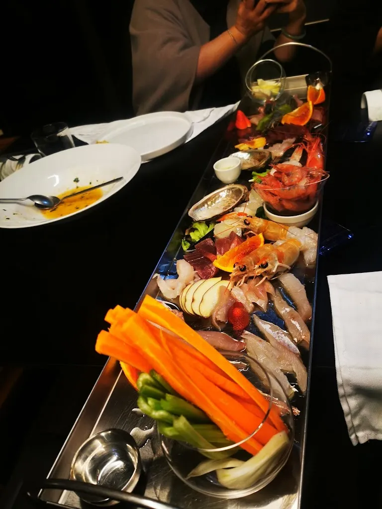 Menu_Pesce Brillo_Poggio A Caiano_image_7