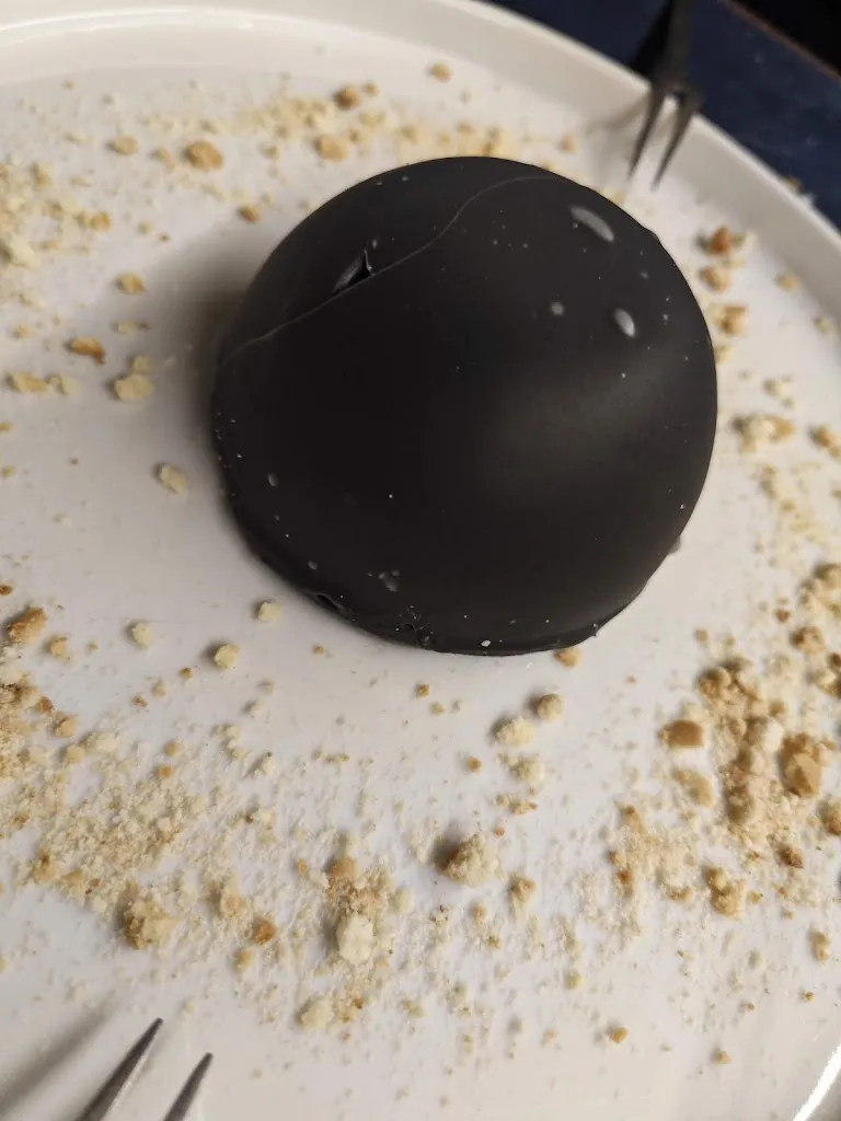 Menu_Pesce Brillo_Poggio A Caiano_image_8